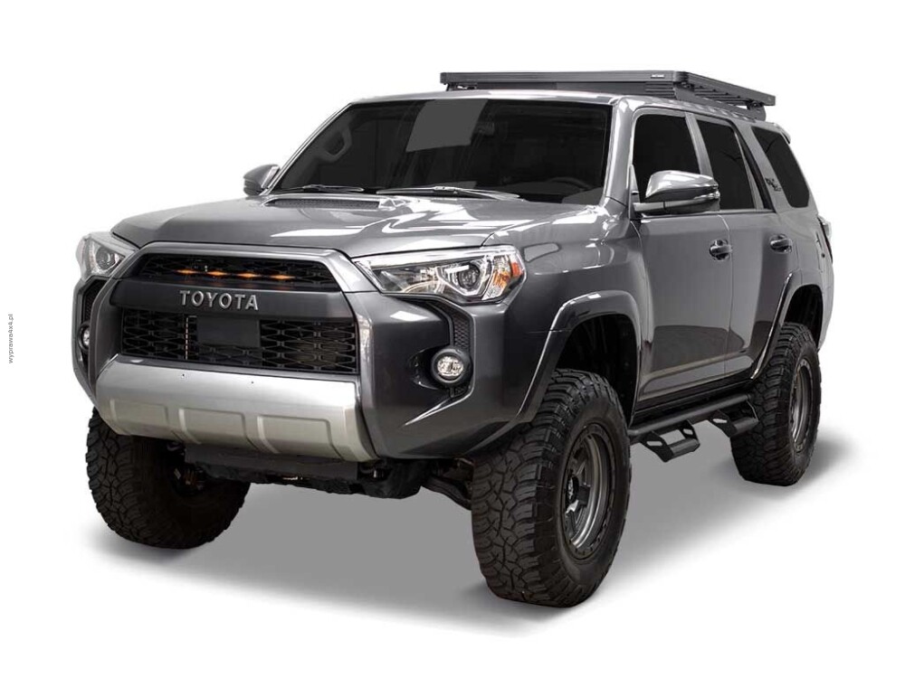4runner.jpg