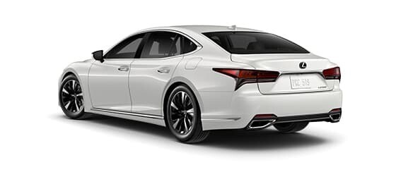 Lexus HS 250h