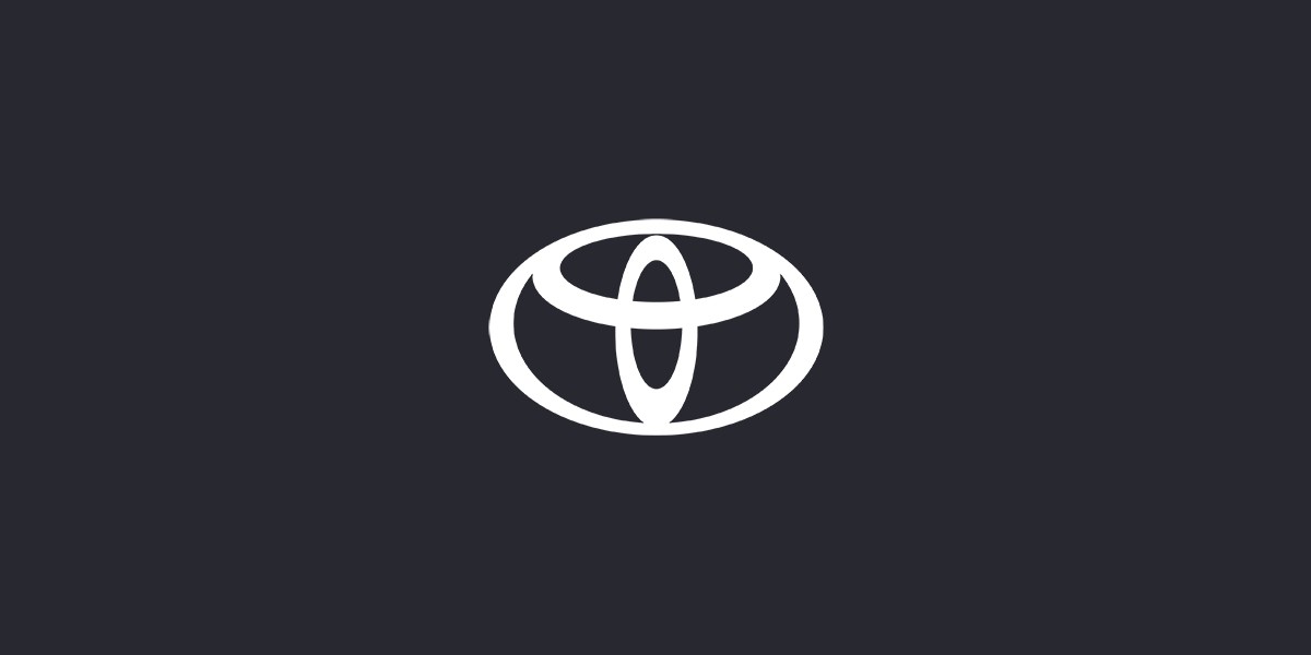 Toyota Warszawa Czerniakowska 2